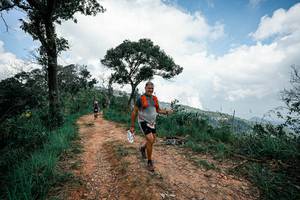 BIB: 
                            <button type="button" onclick="openModal(26050437)" class="btn btn-primary btn-sm float-right btn-popup" data-toggle="modal" data-target=".modal-high-quality">
                        <i class="fas fa-shopping-cart"></i> Add to Cart
                    </button>
                                            <button type="button" onclick="isThisMe(26050437, true)" class="btn btn-success btn-sm float-right btn-popup btn-isme hidden" data-toggle="tooltip" data-placement="bottom" title="นี่คือรูปของคุณใช่ไหม คลิกที่นี่เพื่อเอาเข้าอัลบั้ม">
                        <i class="fas fa-plus"></i> Add to album
                    </button>
                    <button type="button" onclick="isThisMe(26050437, false)" class="btn btn-warning btn-sm float-right btn-popup btn-isnotme hidden">
                        <i class="fas fa-ban"></i> Remove from album
                    </button>